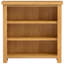 Dover 90 cm H x 90 cm W Bookcase