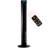 NETTA 44 Inch Tower Fan with Remote Control-72643859