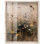 «Memory of a Place I Farmhouse Art» par Art Remedy