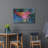 " Art Chicken " by Richard Wallich-1876300971