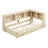 Dietmund Daybed-441910671