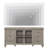 Scarlett TV Stand-278536184