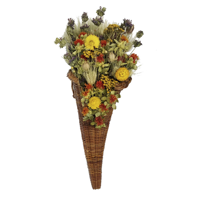 Mixed Assortment Arrangement