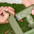 Pop Up Portable Folding Camping Cot