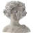 Feazell Cement Indoor / Outdoor Statue Planter