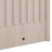 Maddux Headboard-1520824999-1521208686