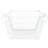 Rebrilliant Ohagan Decorative Basket-22036047-19560215