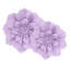 Housse de coussin Floral-88582391-88582381