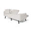 Shiflet Sleeper-110355023