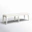 Banc Marlys-1098529871