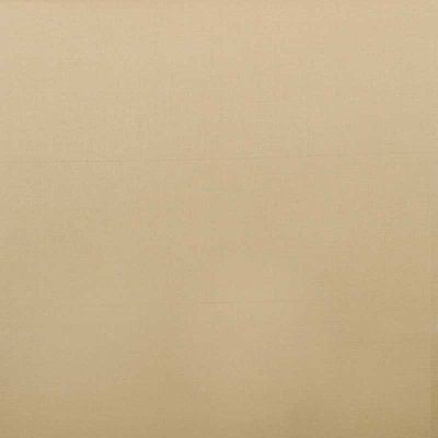 Bellmore Faux Taffeta Fabric