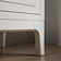 Seer 36-In Bathroom Vanity Set