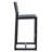 Cane Bar Stool-188781940-227033281