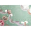 Ming Hand Tufted Grey Rug-84502885