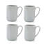 Sophie Conran Portmeirion Arbor Mugs-61675057