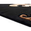 Tapis Rische style sud-ouest-599408234