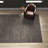 Peterkin Moroccan Indoor Rug-213305622