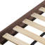 Lit plateforme en bois massif Detarius-1659121130-1659120712