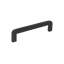 Rectangular Cabinet Pull-70688319-110428878