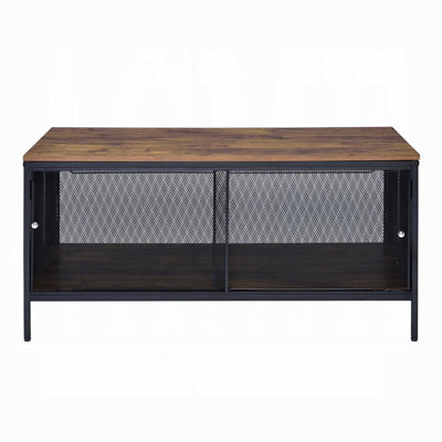 Winam Coffee Table
