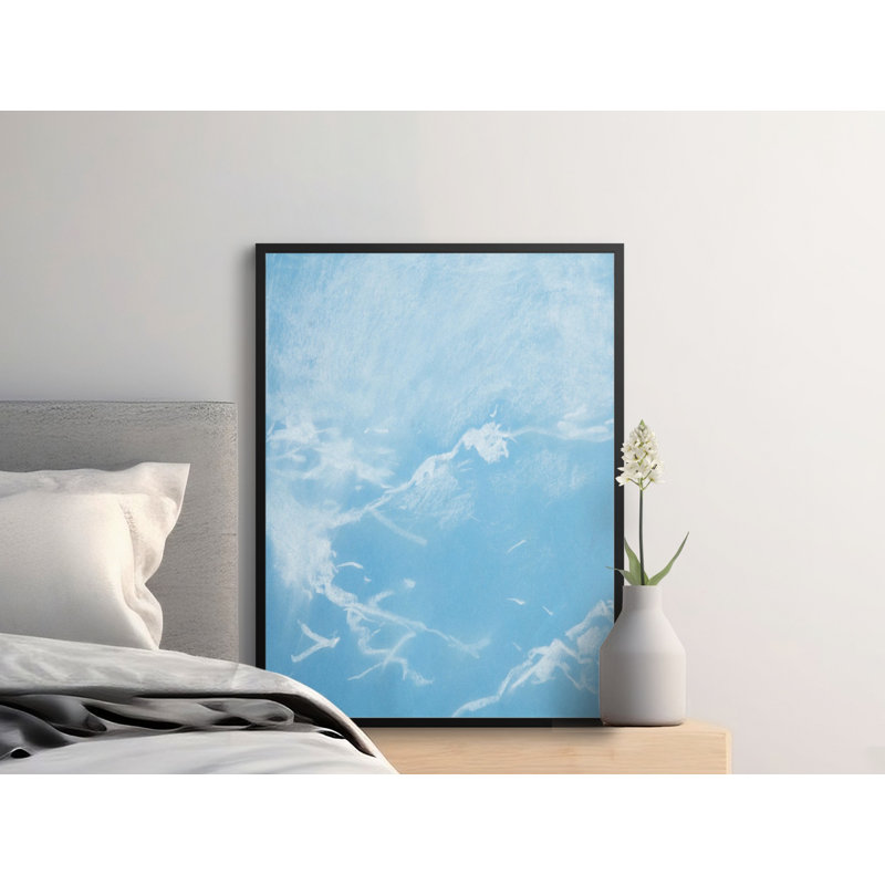 Caitlynne No Frame Print, 16x20