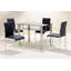 Upholstered Side Chair-16074326