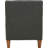 25" W Armchair-1701616927