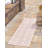 Outdoor Ayton Area Rug Sea Foam Color-71270978