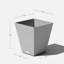 Pure Series Nobleton Planter-53236034-20544252-20733621