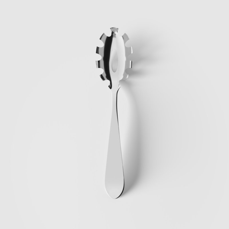 Cuillère à pâtes Villeroy & Boch Sereno