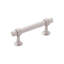 Ostia Collection Pull-1596053767-1513539530