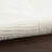 Cattalaya Hand Tufted Geometric Indoor Rug-70347770