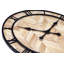 Très grande horloge murale 23 po-53107581