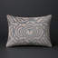 Coussin décoratif intérieur et extérieur Modern-114459236-114459024
