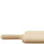Paddle Cake Stand