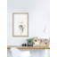Queen - Single Picture Frame Painting-1522516335