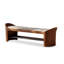 Banc de rangement rembourré pour chaussures-1527850171