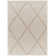 Gionni Indoor / Outdoor Rug