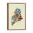 Classic Wood Framed is unavailable