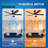 Ceiling Fans with Lights and Remote-2084270961-2084270960