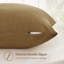 Dexmoor Square Throw Pillow Cover-142081127-142081125