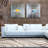 Cobb Abstract Indoor Rug-1879143622