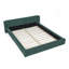 Base de lit tapissier grand-1109889696
