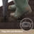 Dirt Trapper Door Mat, Non-Slip Washable Doormats Welcome Mat, Dirt Resistant and Absorbent Entrance Mat, Low Profile Floor Mats for Front Back Door, Entryway-426747030-426747025