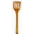 Rainforest Bowls 5 Utensil Set