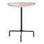 Table de bout Albinas-855048639