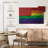 USA Pride Flag