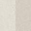 Superfresco Easy Regent Stripe Wallpaper-119317902