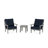 Mission 3-Piece Deep Seating Set-88753955-127280894