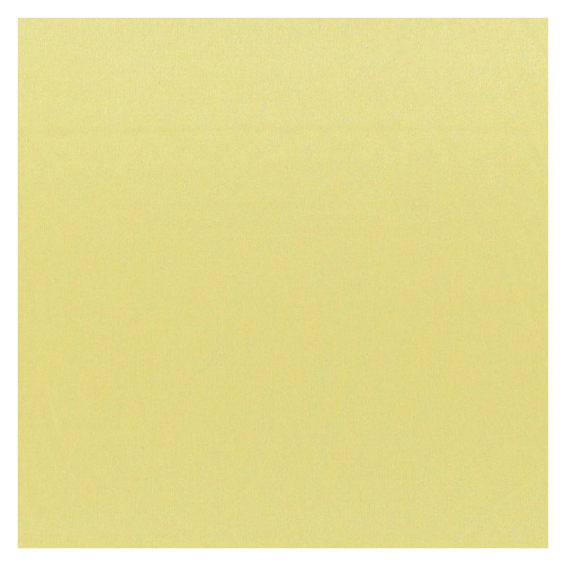 Tissu Axis, Ananas